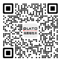 PLATO洛图铝包木门窗 | 木包铝门窗 | 铝木复合门窗 | 木索阳光房 | 法式铝包木 | 铝包木重型门 | 铝包木漂移窗